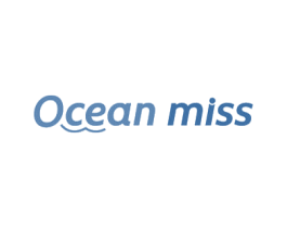OCEAN MISS