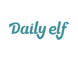 DAILY ELF