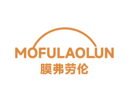 膜弗劳伦