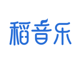 稻音乐
