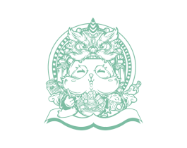 图形
