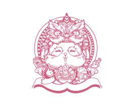 图形