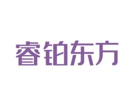 睿铂东方