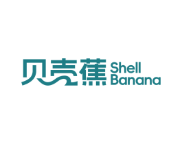 贝壳蕉 SHELL BANANA