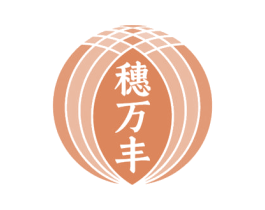 商标效果图