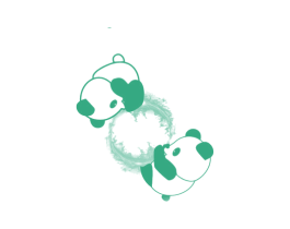 图形