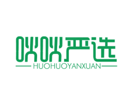 吙吙严选
