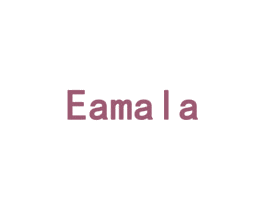 EAMALA