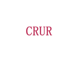 CRUR
