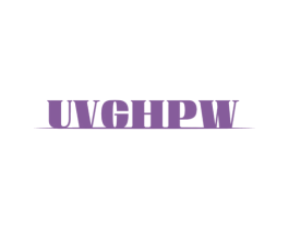 UVGHPW