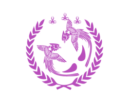 图形
