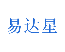 商标效果图
