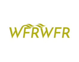 WFRWFR