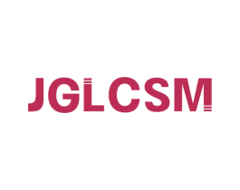 JGLCSM
