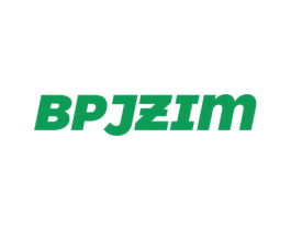 BPJZIM