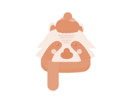 图形