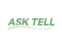 ASK TELL
