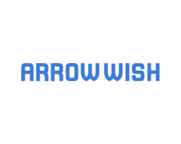 ARROW WISH