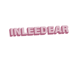 INLEEDEAR
