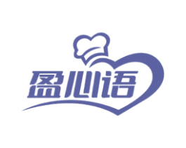 盈心语