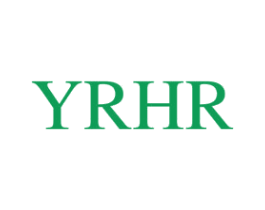 YRHR