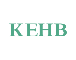 KEHB