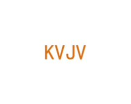 KVJV