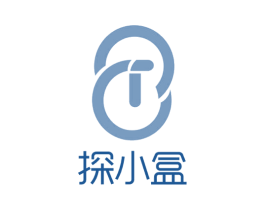 探小盒