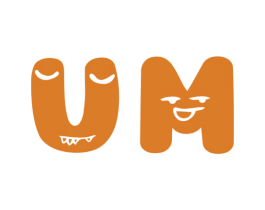 UM