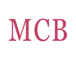 MCB