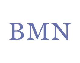 BMN