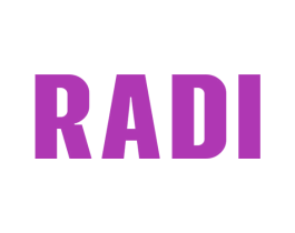 RADI