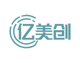 亿美创 第09类科学仪器商标转让 注册号81811355