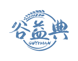 谷益典 第29类食品商标转让 注册号80944926