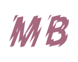 MB