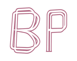 BP 第25类服装鞋帽商标转让 注册号81083445