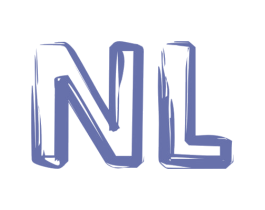 NL 第25类服装鞋帽商标转让 注册号81074462
