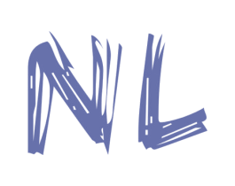 NL 第25类服装鞋帽商标转让 注册号81074457