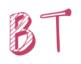 BT 第25类服装鞋帽商标转让 注册号81069494