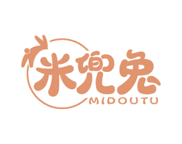 米兜兔 第29类食品商标转让 注册号81248111