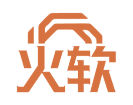 火软 第09类科学仪器商标转让 注册号81841530