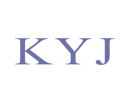 KYJ 第03类化妆品商标转让 注册号81594138