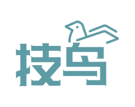 技鸟 第09类科学仪器商标转让 注册号81554005