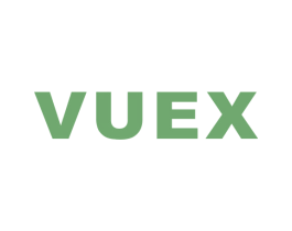 VUEX