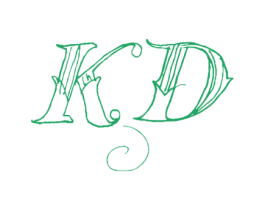 KD
