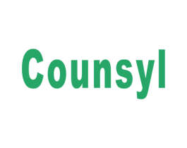 COUNSYL