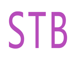 STB