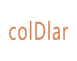 COLDLAR