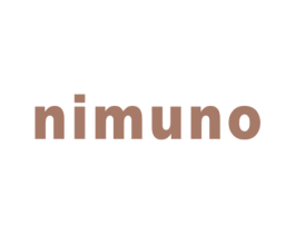 NIMUNO