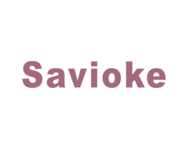 SAVIOKE